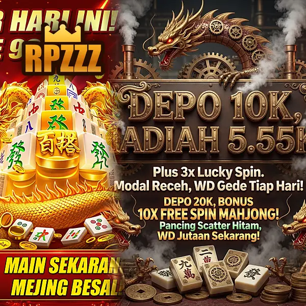 rpzzz APK