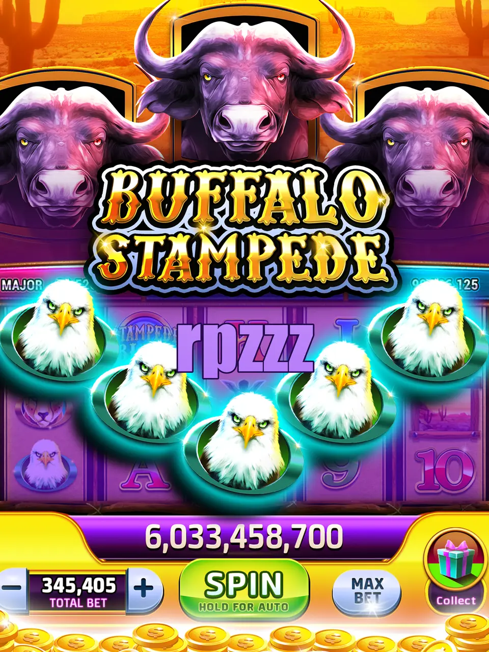 rpzzz APK