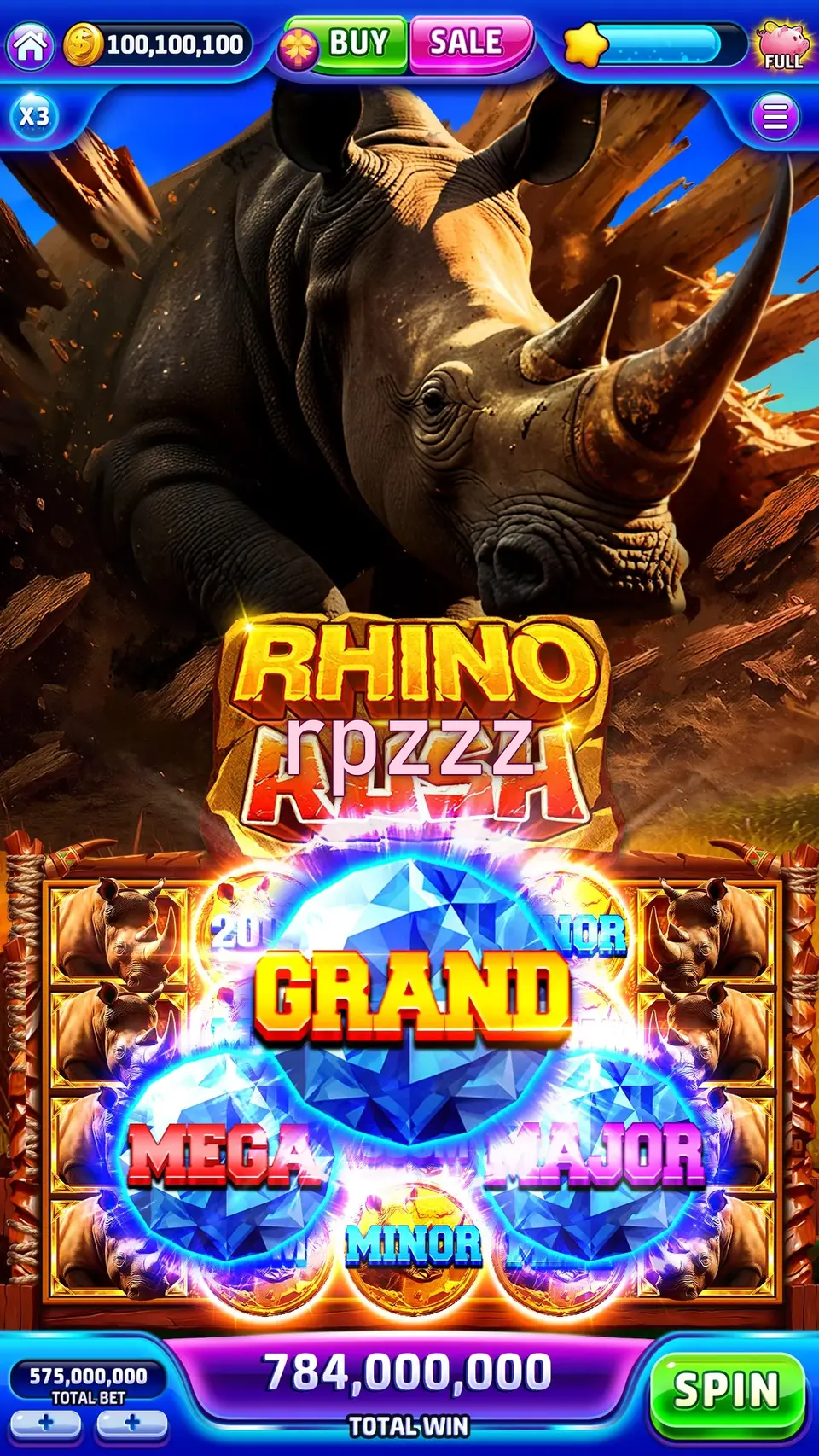 rpzzz APK