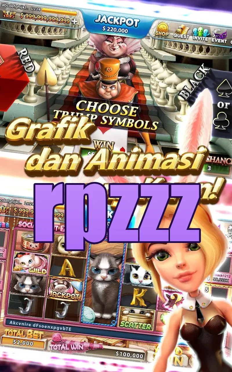 rpzzz APK
