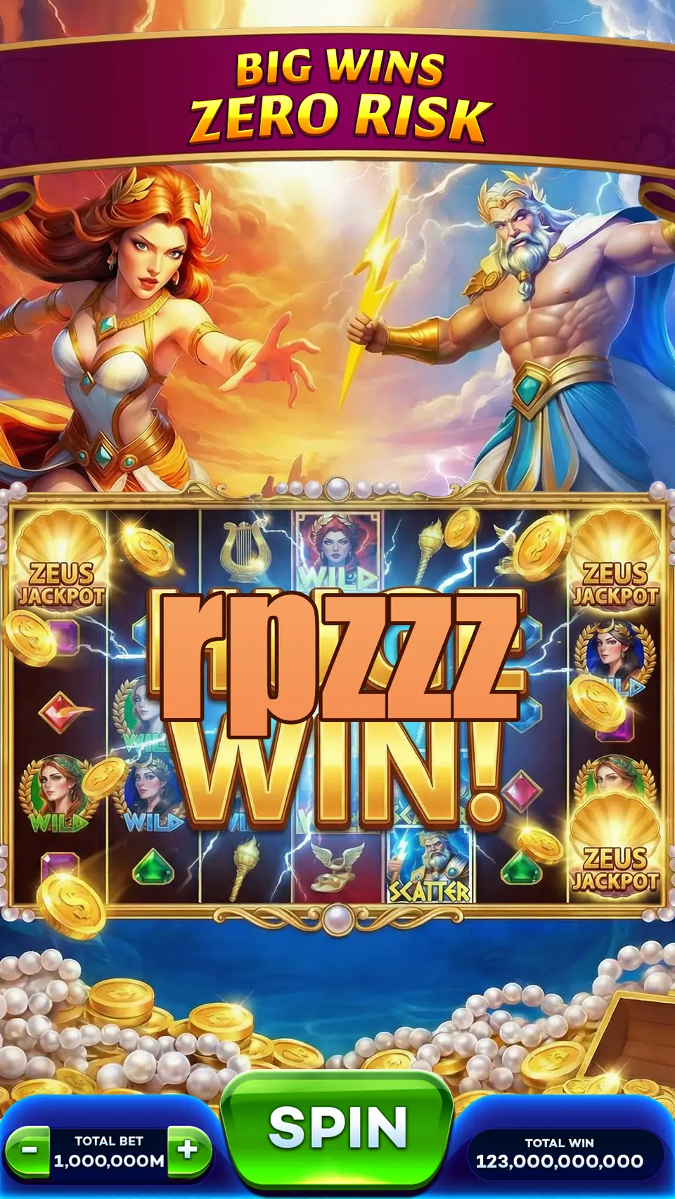 rpzzz Masuk