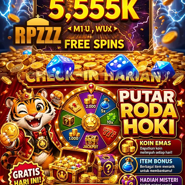 rpzzz Masuk - rpzzz Resmi