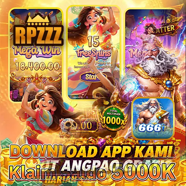 rpzzz Daftar Sekarang - Unduh APK